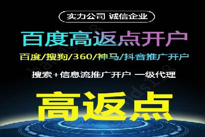 案例分享：低成本百度关键词推广策略